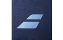 Thumbnail of babolat-pure-drive-gen-11-backpack_644765.jpg