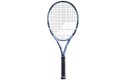Thumbnail of babolat-pure-drive-gen-11_653674.jpg