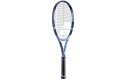 Thumbnail of babolat-pure-drive-gen-11_653675.jpg
