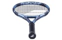 Thumbnail of babolat-pure-drive-gen-11_653676.jpg