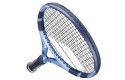 Thumbnail of babolat-pure-drive-gen-11_653677.jpg