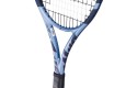 Thumbnail of babolat-pure-drive-gen-11_653678.jpg