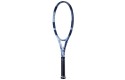 Thumbnail of babolat-pure-drive-gen-11_653679.jpg