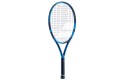 Thumbnail of babolat-pure-drive-junior-25-tennis-racket-blue_169574.jpg