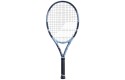Thumbnail of babolat-pure-drive-junior-25_669961.jpg