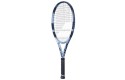 Thumbnail of babolat-pure-drive-junior-25_669962.jpg