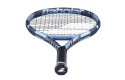 Thumbnail of babolat-pure-drive-junior-25_669963.jpg