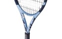 Thumbnail of babolat-pure-drive-junior-25_669965.jpg