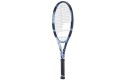 Thumbnail of babolat-pure-drive-junior-26_669967.jpg