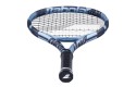 Thumbnail of babolat-pure-drive-junior-26_669968.jpg