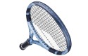 Thumbnail of babolat-pure-drive-junior-26_669969.jpg