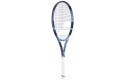 Thumbnail of babolat-pure-drive-lite-gen-11_784150.jpg