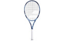 Thumbnail of babolat-pure-drive-lite-s-gen-11_784140.jpg