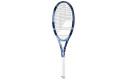 Thumbnail of babolat-pure-drive-lite-s-gen-11_784142.jpg