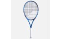 Thumbnail of babolat-pure-drive-lite-strung-tennis-racket-blue_245912.jpg