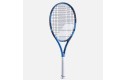 Thumbnail of babolat-pure-drive-lite-strung-tennis-racket-blue_245913.jpg