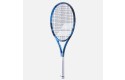 Thumbnail of babolat-pure-drive-lite-strung-tennis-racket-blue_245914.jpg