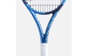Thumbnail of babolat-pure-drive-lite-strung-tennis-racket-blue_245915.jpg