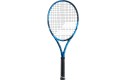 Thumbnail of babolat-pure-drive-strung-tennis-racket-blue_169564.jpg
