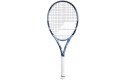 Thumbnail of babolat-pure-drive-team-gen-11_655880.jpg