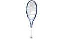 Thumbnail of babolat-pure-drive-team-gen-11_655881.jpg