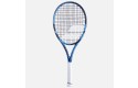 Thumbnail of babolat-pure-drive-team-strung-tennis-racket-blue_245967.jpg