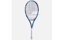 Thumbnail of babolat-pure-drive-team-strung-tennis-racket-blue_245968.jpg