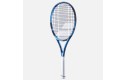 Thumbnail of babolat-pure-drive-team-strung-tennis-racket-blue_245969.jpg