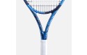 Thumbnail of babolat-pure-drive-team-strung-tennis-racket-blue_245970.jpg