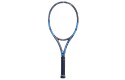 Thumbnail of babolat-pure-drive-vs-unstrung-tennis-racket-chrome-blue_246191.jpg