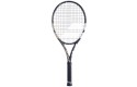Thumbnail of babolat-pure-drive-wimbledon_674673.jpg