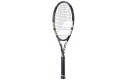 Thumbnail of babolat-pure-drive-wimbledon_674674.jpg