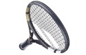 Thumbnail of babolat-pure-drive-wimbledon_674678.jpg