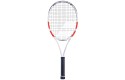 Thumbnail of babolat-pure-strike-100-16-20-gen4_563734.jpg