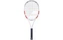 Thumbnail of babolat-pure-strike-100-16-20-gen4_563734.jpg