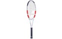 Thumbnail of babolat-pure-strike-100-16-20-gen4_563735.jpg