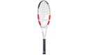 Thumbnail of babolat-pure-strike-100-16-20-gen4_563735.jpg