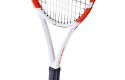 Thumbnail of babolat-pure-strike-100-16-20-gen4_563737.jpg