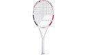 Thumbnail of babolat-pure-strike-100-tennis-racket--2019_121324.jpg