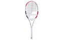 Thumbnail of babolat-pure-strike-16x19-tennis-racket--2019_145480.jpg