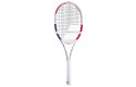 Thumbnail of babolat-pure-strike-16x19-tennis-racket--2019_145480.jpg