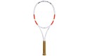 Thumbnail of babolat-pure-strike-97-gen4-unstrung_564535.jpg