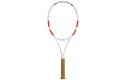 Thumbnail of babolat-pure-strike-97-gen4-unstrung_564535.jpg