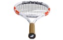 Thumbnail of babolat-pure-strike-97-gen4-unstrung_564537.jpg