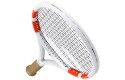 Thumbnail of babolat-pure-strike-97-gen4-unstrung_564538.jpg