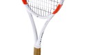 Thumbnail of babolat-pure-strike-97-gen4-unstrung_564539.jpg