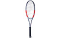 Thumbnail of babolat-pure-strike-98-16x19-gen-4_729638.jpg