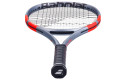 Thumbnail of babolat-pure-strike-98-16x19-gen-4_729640.jpg