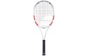 Thumbnail of babolat-pure-strike-98-gen4-strung_564817.jpg