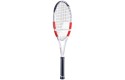 Thumbnail of babolat-pure-strike-98-gen4-strung_564818.jpg